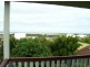 Gladstone QLD 4680