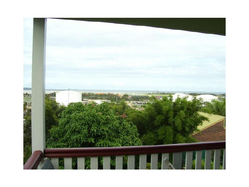 Gladstone QLD 4680