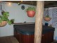 Gladstone QLD 4680
