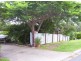 Gladstone QLD 4680