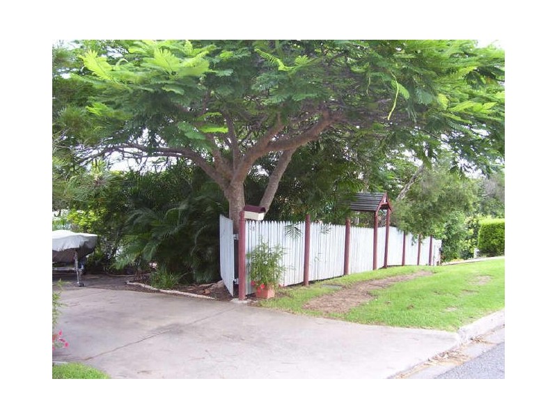 Gladstone QLD 4680