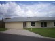 Gladstone QLD 4680