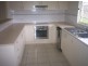 Gladstone QLD 4680