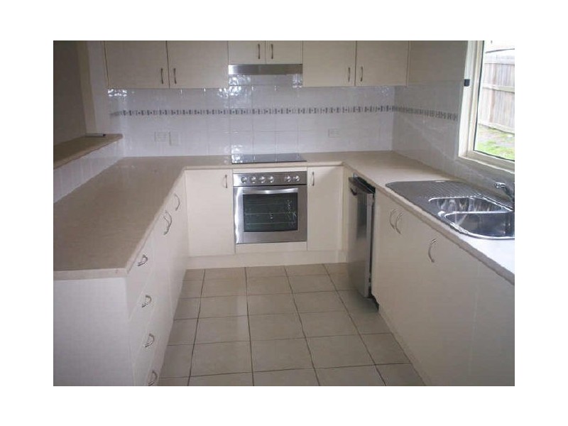 Gladstone QLD 4680