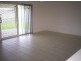 Gladstone QLD 4680