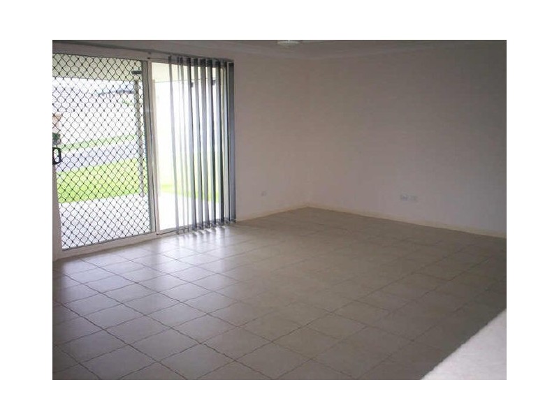 Gladstone QLD 4680