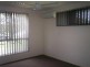 Gladstone QLD 4680