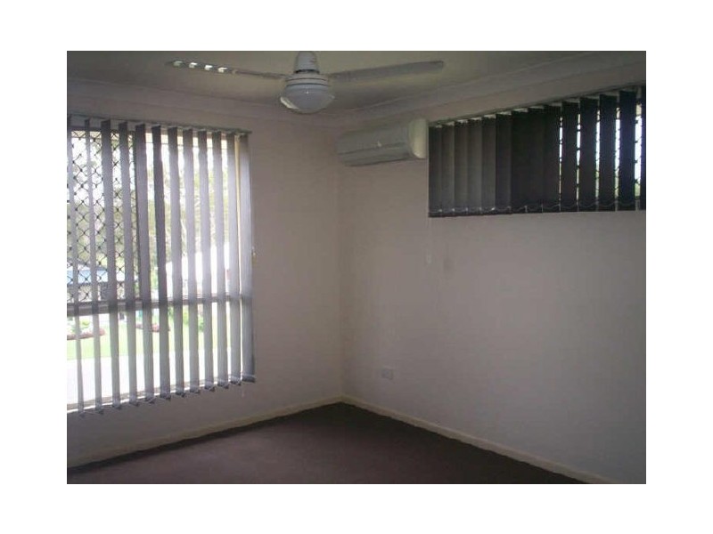 Gladstone QLD 4680