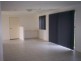 Gladstone QLD 4680