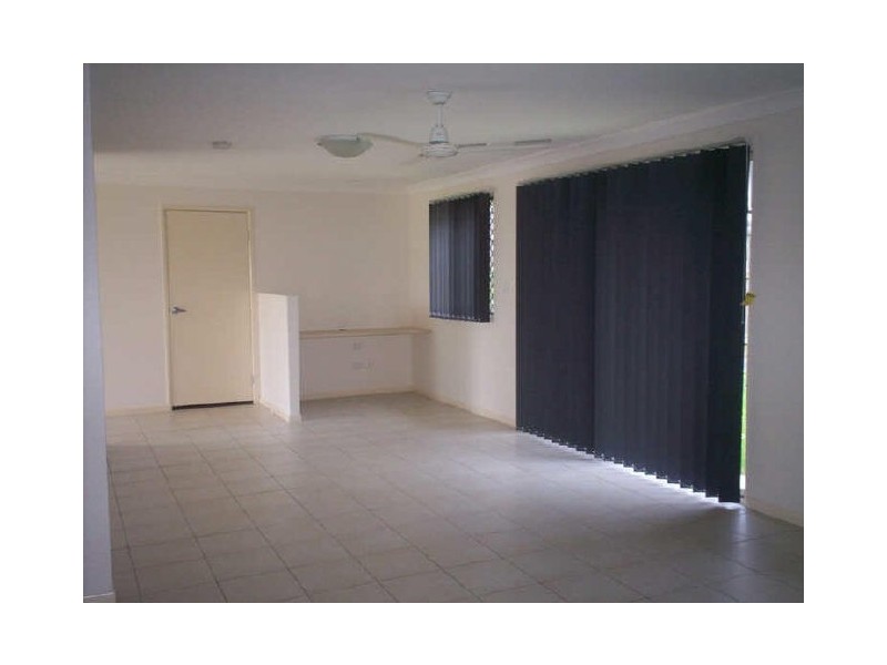 Gladstone QLD 4680