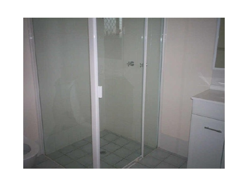 Gladstone QLD 4680