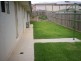 Gladstone QLD 4680