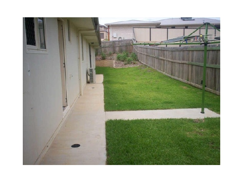 Gladstone QLD 4680