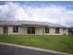 Gladstone QLD 4680