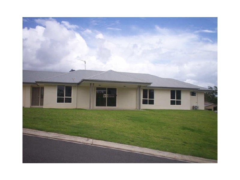 Gladstone QLD 4680