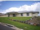Gladstone QLD 4680