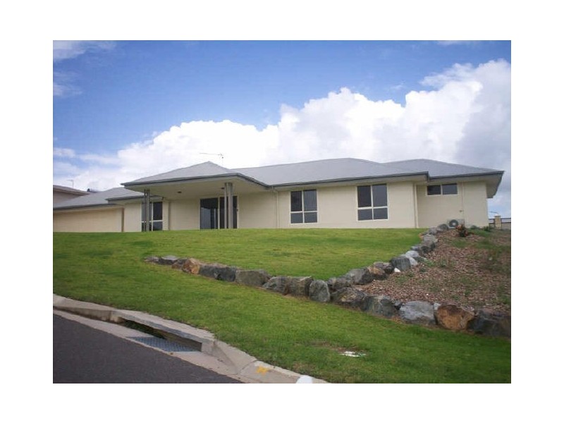 Gladstone QLD 4680