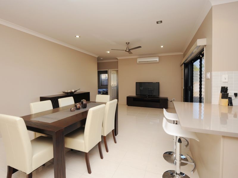 12 Clarendon Street, Clinton QLD 4680