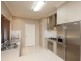 12 Clarendon Street, Clinton QLD 4680