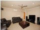 12 Clarendon Street, Clinton QLD 4680