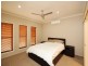 12 Clarendon Street, Clinton QLD 4680