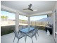12 Clarendon Street, Clinton QLD 4680