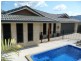 8 Christian Court, Glen Eden QLD 4680