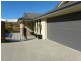 8 Christian Court, Glen Eden QLD 4680