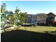 8 Christian Court, Glen Eden QLD 4680