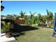 8 Christian Court, Glen Eden QLD 4680