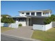 14 Hancock Street, Turkey Beach QLD 4678