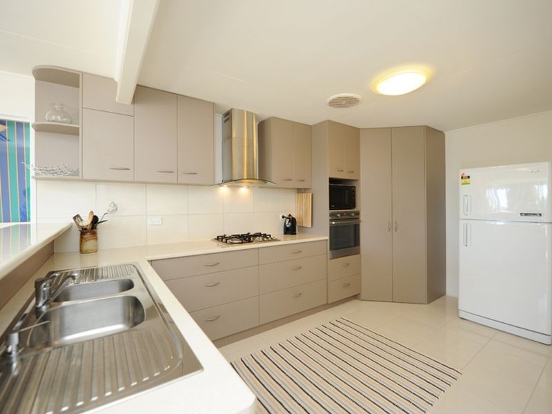 14 Hancock Street, Turkey Beach QLD 4678