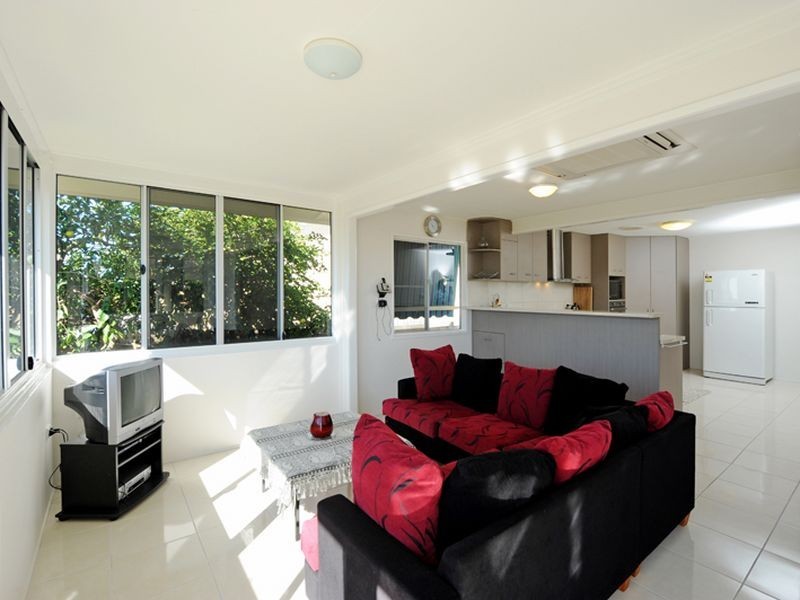 14 Hancock Street, Turkey Beach QLD 4678