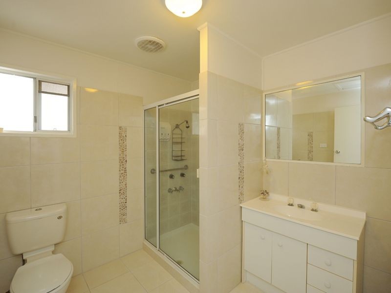 14 Hancock Street, Turkey Beach QLD 4678