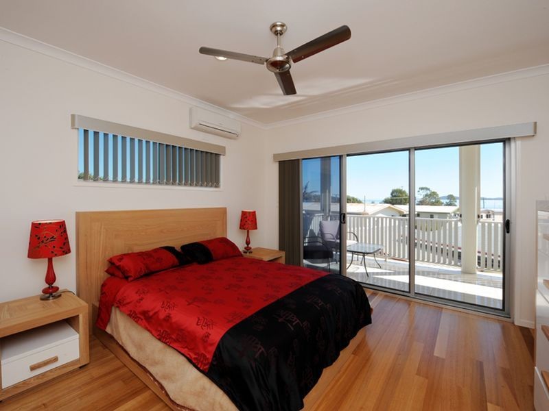 14 Hancock Street, Turkey Beach QLD 4678