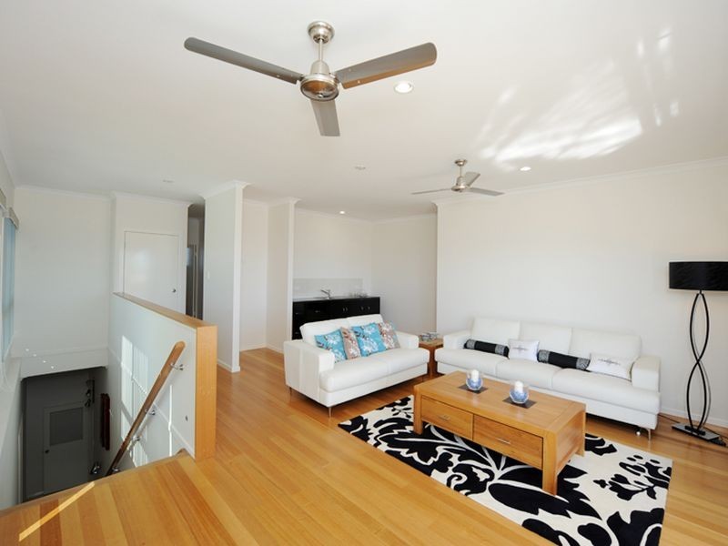 14 Hancock Street, Turkey Beach QLD 4678