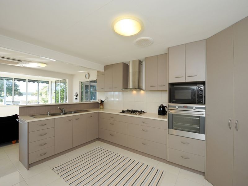 14 Hancock Street, Turkey Beach QLD 4678
