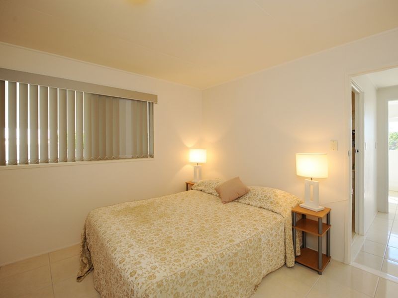 14 Hancock Street, Turkey Beach QLD 4678