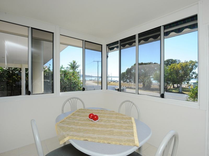 14 Hancock Street, Turkey Beach QLD 4678