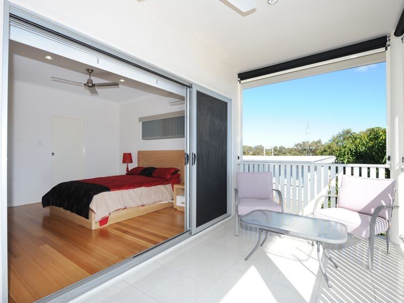 14 Hancock Street, Turkey Beach QLD 4678