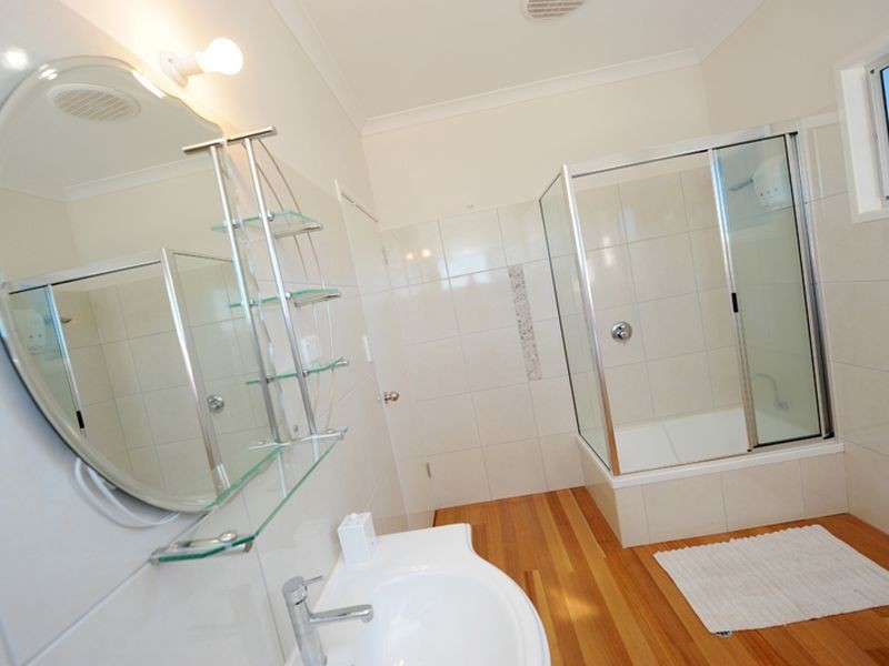 14 Hancock Street, Turkey Beach QLD 4678