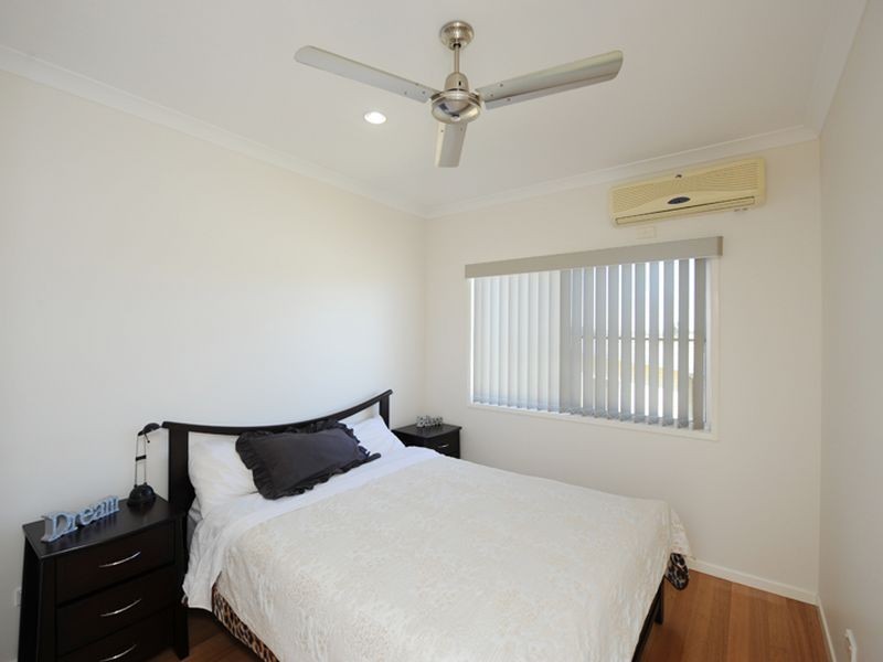 14 Hancock Street, Turkey Beach QLD 4678