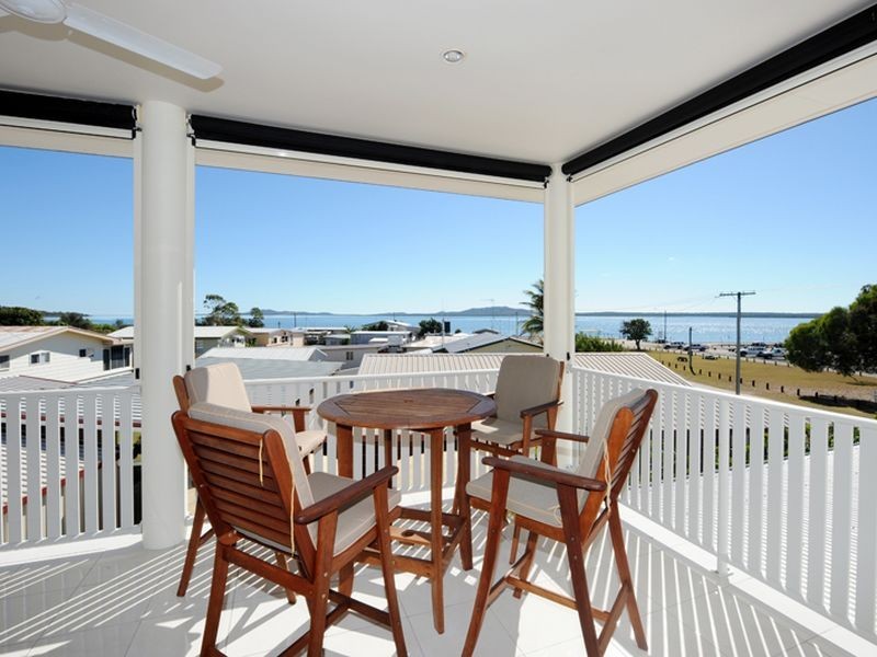 14 Hancock Street, Turkey Beach QLD 4678