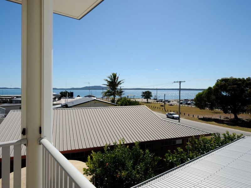 14 Hancock Street, Turkey Beach QLD 4678