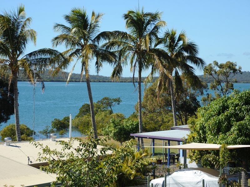 14 Hancock Street, Turkey Beach QLD 4678