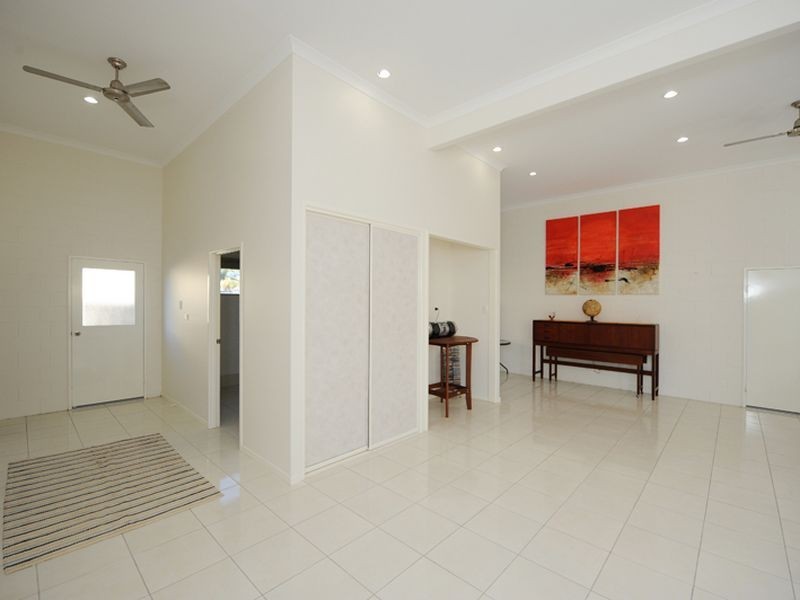 14 Hancock Street, Turkey Beach QLD 4678