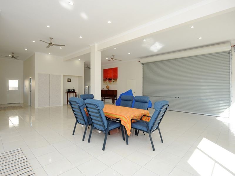 14 Hancock Street, Turkey Beach QLD 4678
