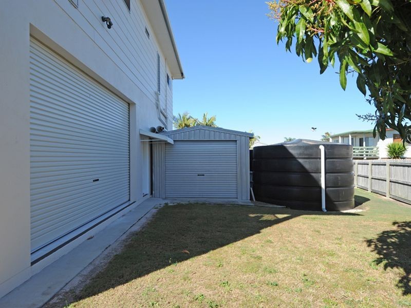 14 Hancock Street, Turkey Beach QLD 4678