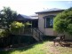 Gladstone QLD 4680