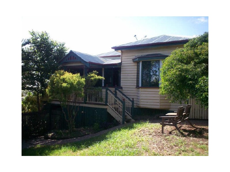 Gladstone QLD 4680